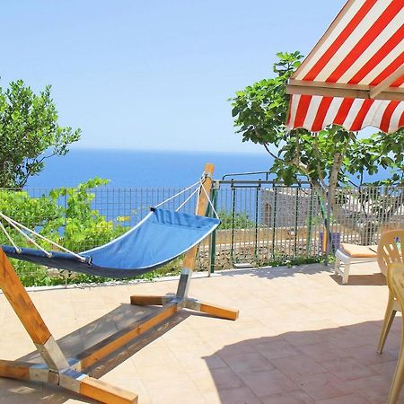 Villetta Azzurra Corsano  Εξωτερικό φωτογραφία