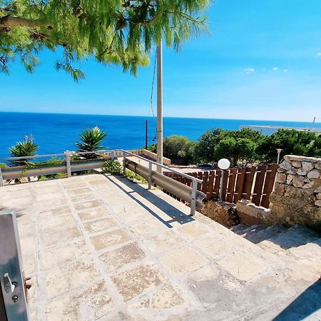 Villetta Azzurra Corsano  Εξωτερικό φωτογραφία